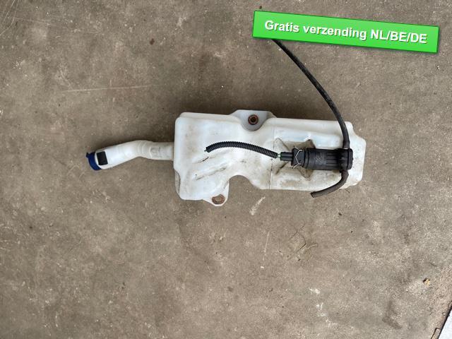 RUITENSPROEIERRESERVOIR VOOR Fiat 500 (312) (51787578), Auto-onderdelen, Ruiten en Toebehoren, Fiat, Gebruikt