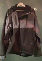 Windbreaker Bergans of Norway XL, Dames, Bergans, Ophalen of Verzenden, Zo goed als nieuw