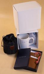 Geschenkset Tommy Hilfiger, Ophalen, Nieuw