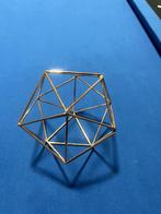 Pièce décorative, Enlèvement ou Envoi, Comme neuf