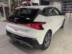 Hyundai i20 1.2GDi Twist | GPS, camera, cruise,... |, 79 ch, Achat, 998 cm³, Euro 6