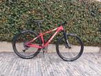 Trek procaliber 6 mountainbike (M), Fietsen en Brommers, Fietsen | Mountainbikes en ATB, Hardtail, Ophalen, Zo goed als nieuw