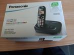 Draagbare telefoon, Ophalen, Zo goed als nieuw, 1 handset