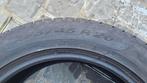 4 pneus Pirelli scorpion hiver 285/45 R20 112V m+S, Autos : Pièces & Accessoires, Pneus & Jantes, 285 mm, Pneu(s), 20 pouces, Enlèvement