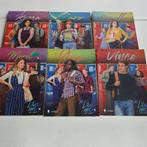 Jeugdboeken: Like Me, Ophalen, Zo goed als nieuw, Jan Ruysbergh