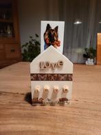 Porte photos, pense bête..., Maison & Meubles, Enlèvement ou Envoi, Neuf, Tableau d'affichage