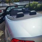 Gevaargd Volkswagen Eos windscherm origineel, Auto-onderdelen, Ophalen of Verzenden, Volkswagen