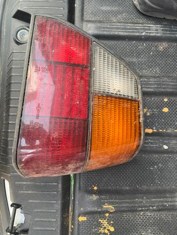 Achterlicht golf 2 rechts beschikbaar voor biedingen