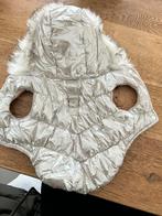 Manteau poir bebe chien, Enlèvement, Comme neuf