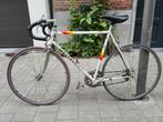 Peugeot vintage racefiets, Ophalen of Verzenden, Zo goed als nieuw