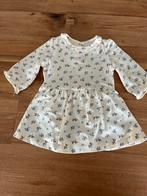 NIEUW - jurkje Cuddles and smiles, Enfants & Bébés, Vêtements de bébé | Taille 56, Neuf, Robe ou Jupe, Enlèvement ou Envoi, Fille
