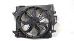 KOELVENTILATORMOTOR Chrysler Voyager / Grand Voyager (RT), Auto-onderdelen, Gebruikt, Chrysler