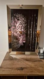 Kaders 60cm breed 90cm hoogte, Huis en Inrichting, Woonaccessoires | Schilderijen, Tekeningen en Foto's, Ophalen of Verzenden