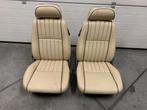 mini classic mpi interieur, Ophalen, Gebruikt, Mini