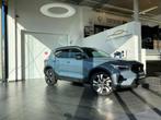 Volvo XC40 B4 HYBRID BENZINE AUTOMAAT PLUS DARK (bj 2023), Auto's, Automaat, 197 pk, 145 kW, Gebruikt