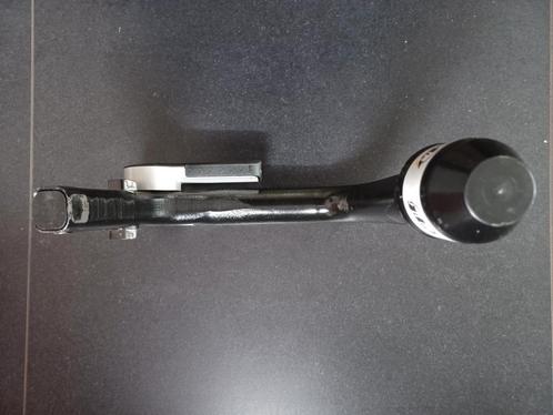 Trekhaak, afneembare kogelstang GDW T60, Auto-onderdelen, Trekhaken, Ophalen