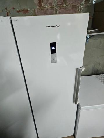 Congélateur Thomson Frigo  disponible aux enchères