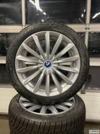 Winterset BMW 6-serie G32 7-serie G11 19'' Runflat Sty 620, Auto-onderdelen, Gebruikt, -, -, Banden en Velgen