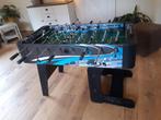 Voetbaltafel, Kinderen en Baby's, Speelgoed | Voetbaltafels, Ophalen, Gebruikt