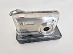 hp photosmart R927 (nieuwstaat), Ophalen of Verzenden, Zo goed als nieuw