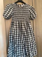 Robe, Kinderen en Baby's, Kinderkleding | Maat 140, Meisje, Ophalen of Verzenden, Zo goed als nieuw, Zara