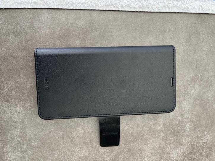 Smartphone hoesje voor Samsung toestel, Telecommunicatie, Mobiele telefoons | Hoesjes en Screenprotectors | Samsung, Zo goed als nieuw