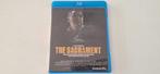 The Sacrament (2013) Blu-ray Duitse import, Envoi, Comme neuf, Horreur