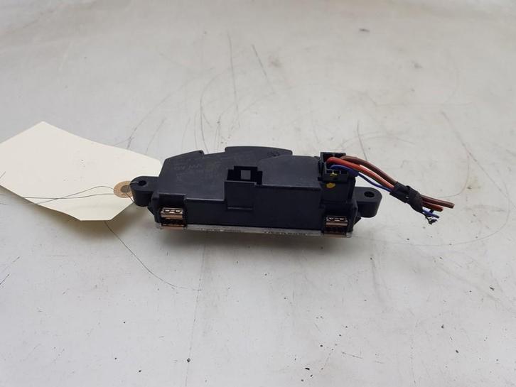 KACHELWEERSTAND Volkswagen Taigo (|2Q0907521|), Auto-onderdelen, Airco en Verwarming, Volkswagen, Gebruikt