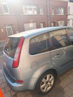 super, Auto-onderdelen, Overige Auto-onderdelen, Ophalen of Verzenden, Ford