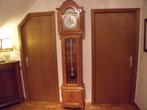 Horloge de parquet, Antiquités & Art, Enlèvement