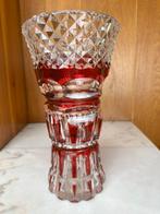 Vase Val Saint Lambert, Ophalen