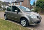 Renault Modus 1.2 Benzine Airco *Keuring Voor Verkoop, Auto's, Handgeschakeld, 5 deurs, Particulier, Euro 4