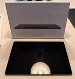 Samsung Galaxy S9 FE+, Informatique & Logiciels, Android Tablettes, Neuf, Samsung galaxy tablet, S9 FE plus, 12 pouces