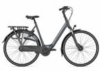 fiets Gazelle zo goed als nieuw, Fietsen en Brommers, Ophalen, 47 tot 50 cm, Versnellingen, Zo goed als nieuw