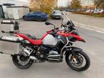 Bmw gs 1200, Motoren, Motoren | BMW, 2 cilinders, Particulier, Meer dan 35 kW, Enduro