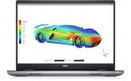 Dell Precision 7670 NIEUW / SEALED !!!, Computers en Software, Ophalen, Nieuw, Azerty, SSD