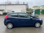 Ford Fiesta 1.2 Essence Annee 2012 euro 5, Autos, Ford, Euro 5, Achat, Entreprise, Boîte manuelle