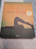Power yoga, Sport en Fitness, Ophalen of Verzenden