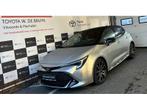 Toyota Corolla GR Sport, Auto's, Automaat, 72 kW, Corolla, Bedrijf