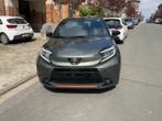 Toyota Aygo X X Limited, Te koop, 72 pk, Stadsauto, Benzine