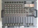 Table de mixage JBSystem Pro series classic nine 9, Musique & Instruments, Utilisé, Entrée micro, Enlèvement ou Envoi, 5 à 10 canaux