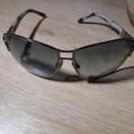 Zonnebril burberry, Handtassen en Accessoires, Zonnebrillen en Brillen | Dames, Ophalen, Nieuw, Zonnebril, Overige merken