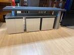 TV meubel Bang & Olufsen, Audio, Tv en Foto, Ophalen, Gebruikt