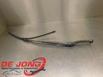Ruitenwisserarm voor van een Skoda Octavia, Gebruikt, -, -, Ophalen of Verzenden