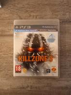 Killzone 3, Avontuur en Actie, 2 spelers, Ophalen of Verzenden, Zo goed als nieuw