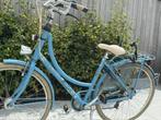 Meisjesfiets, Ophalen, Gebruikt, Oxford, Versnellingen