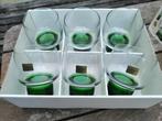 Luminarc waterglazen wijnglazen dessertglazen 25cl. Zeldzaam, Ophalen of Verzenden
