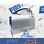 W177 DEUR LINKS COMPLEET PORTIER LINKSVOOR Mercedes A Klasse, Auto-onderdelen, Gebruikt, -, Deur, Voor