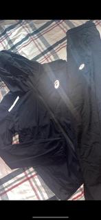 Asics Trainingspak, Kleding | Heren, Ophalen, Zo goed als nieuw