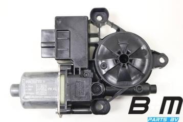 Raammotor RA VW Golf 7 beschikbaar voor biedingen